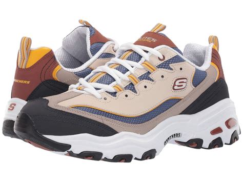 skechers shoes online.